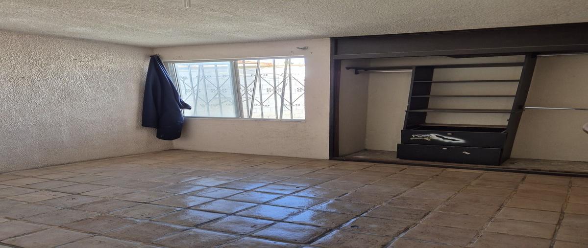 Foto de casa en venta en maguey , popular indeco, la paz, baja california sur, 28855653 No. 04