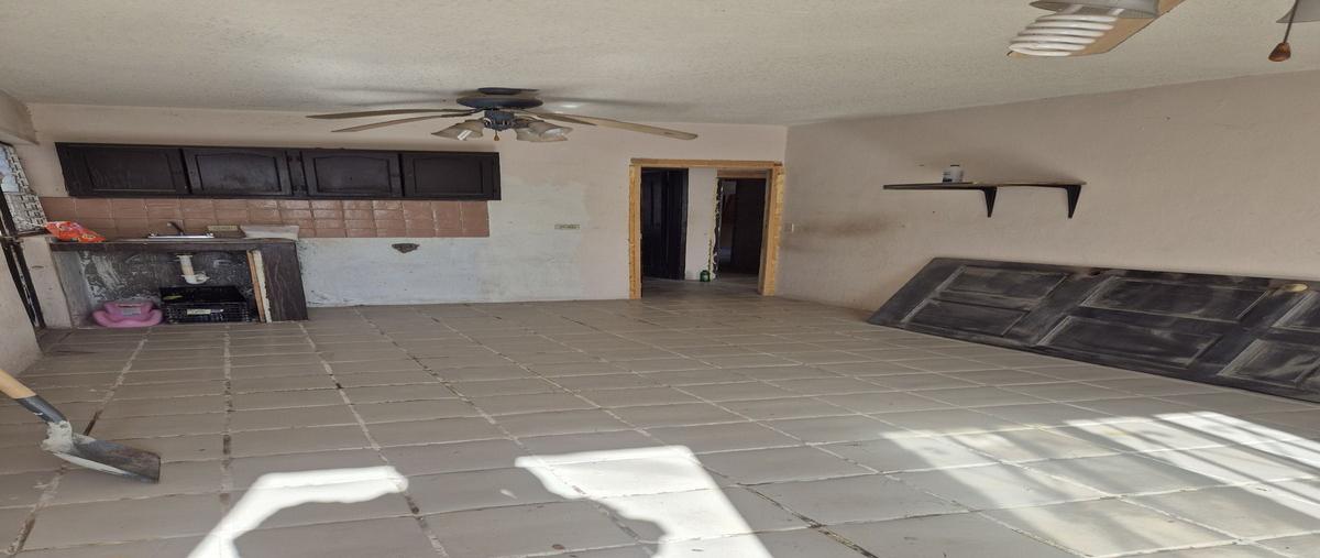 Foto de casa en venta en maguey , popular indeco, la paz, baja california sur, 28855653 No. 05