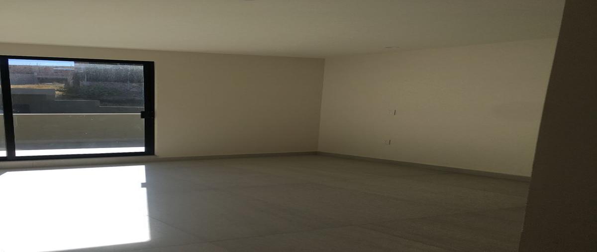 Foto de casa en venta en maguey , villa antigua, san miguel de allende, guanajuato, 28074534 No. 03