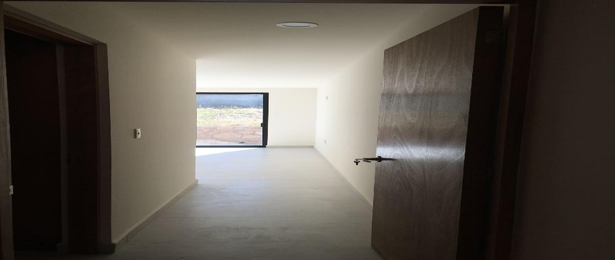 Foto de casa en venta en maguey , villa antigua, san miguel de allende, guanajuato, 28074534 No. 04