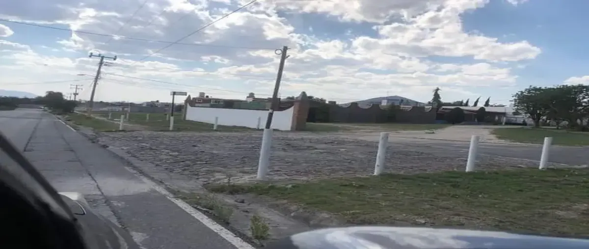 Foto de terreno habitacional en venta en magueyal sin, tolteca teopan, tepetlaoxtoc, méxico, 28614500 No. 04