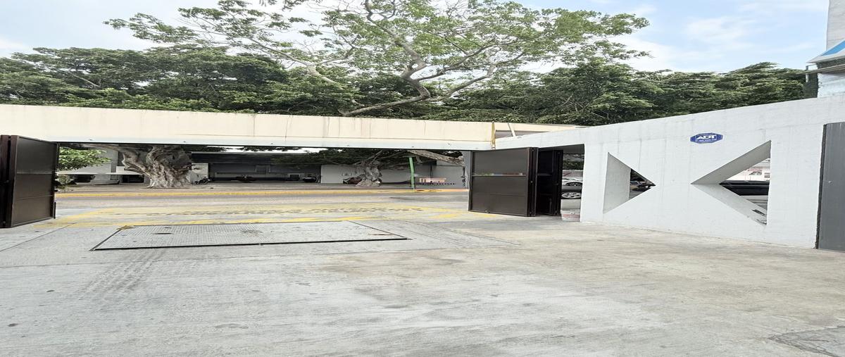 Foto de oficina en renta en magueyito , el magueyito, tuxtla gutiérrez, chiapas, 0 No. 03
