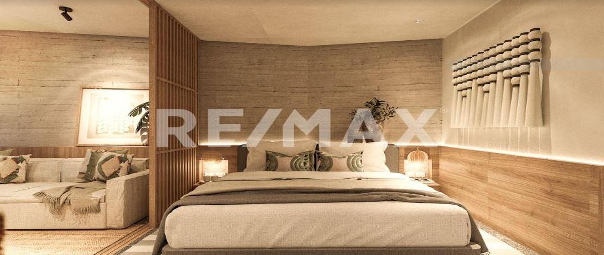 Foto de departamento en venta en maha art , tulum centro, tulum, quintana roo, 0 No. 03