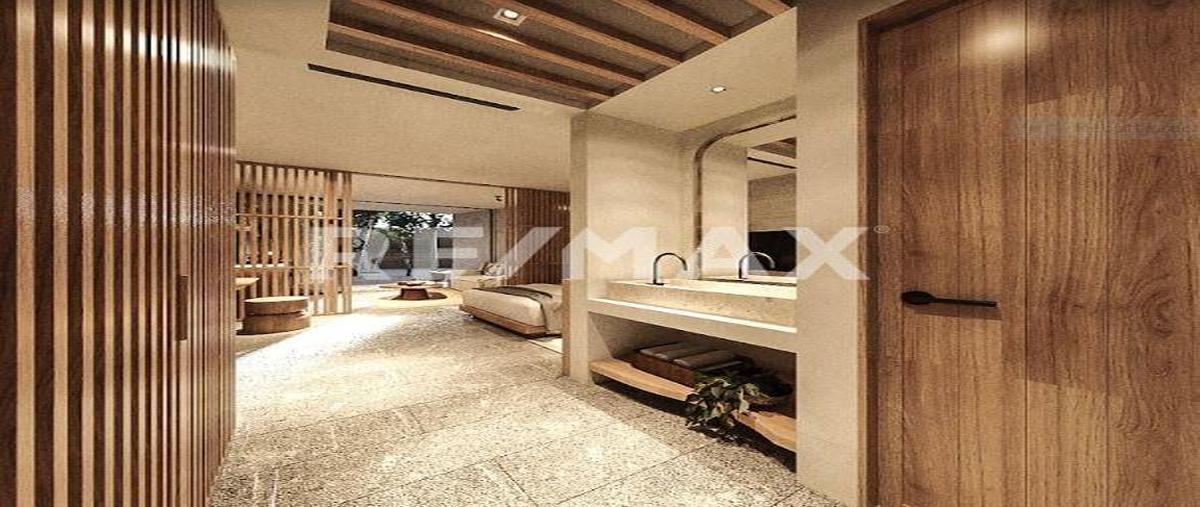 Foto de departamento en venta en maha art , tulum centro, tulum, quintana roo, 0 No. 04
