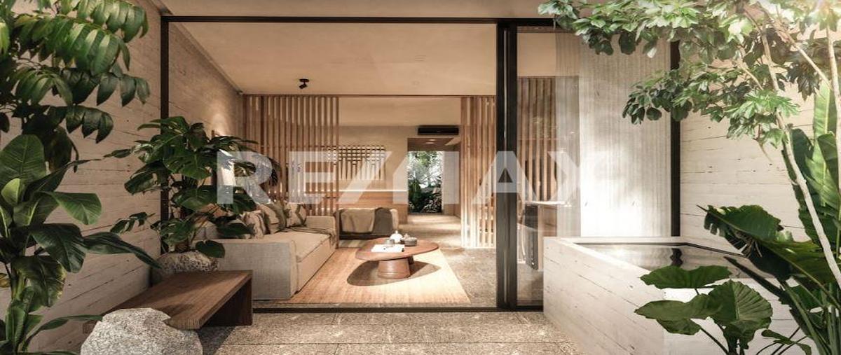 Foto de departamento en venta en maha art , tulum centro, tulum, quintana roo, 0 No. 05