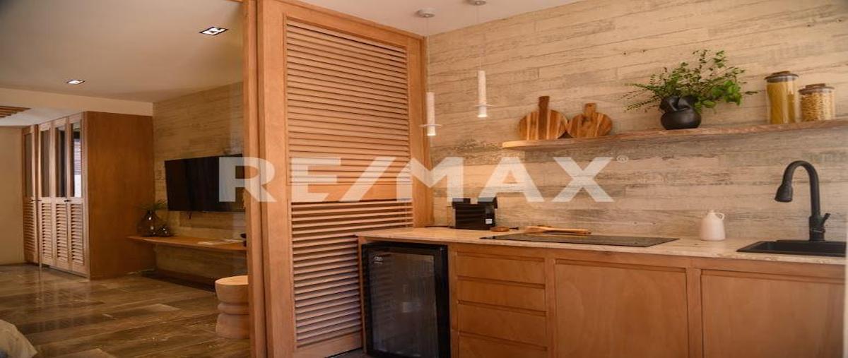 Foto de departamento en venta en maha art , tulum centro, tulum, quintana roo, 0 No. 03