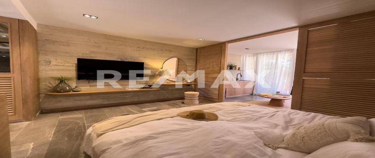 Foto de departamento en venta en maha art , tulum centro, tulum, quintana roo, 0 No. 04