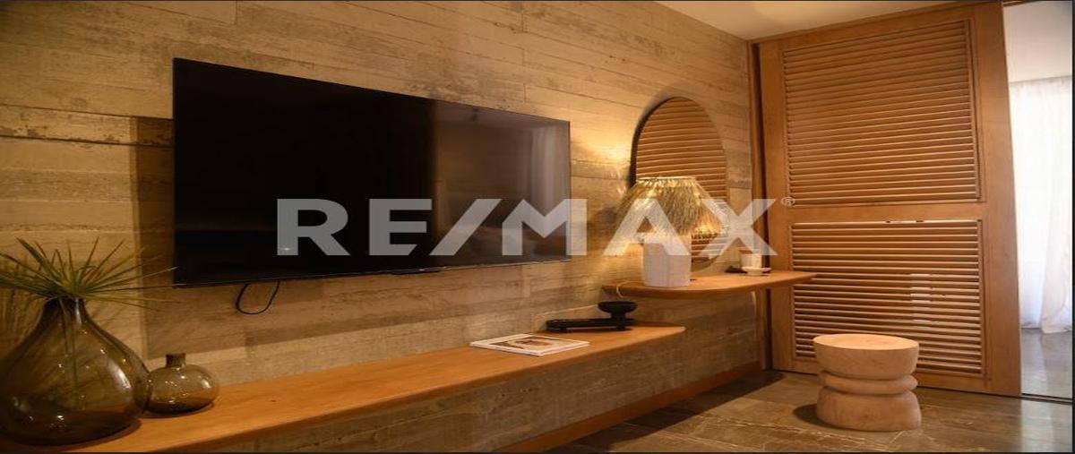 Foto de departamento en venta en maha art , tulum centro, tulum, quintana roo, 0 No. 05