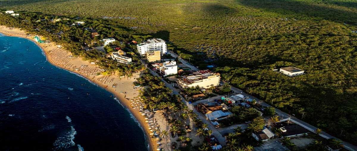 Foto de departamento en venta en mahahual , akumal, tulum, quintana roo, 0 No. 03