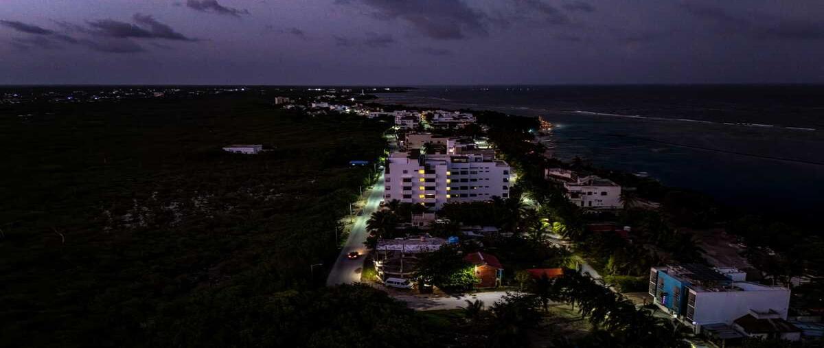 Foto de departamento en venta en mahahual , akumal, tulum, quintana roo, 0 No. 04