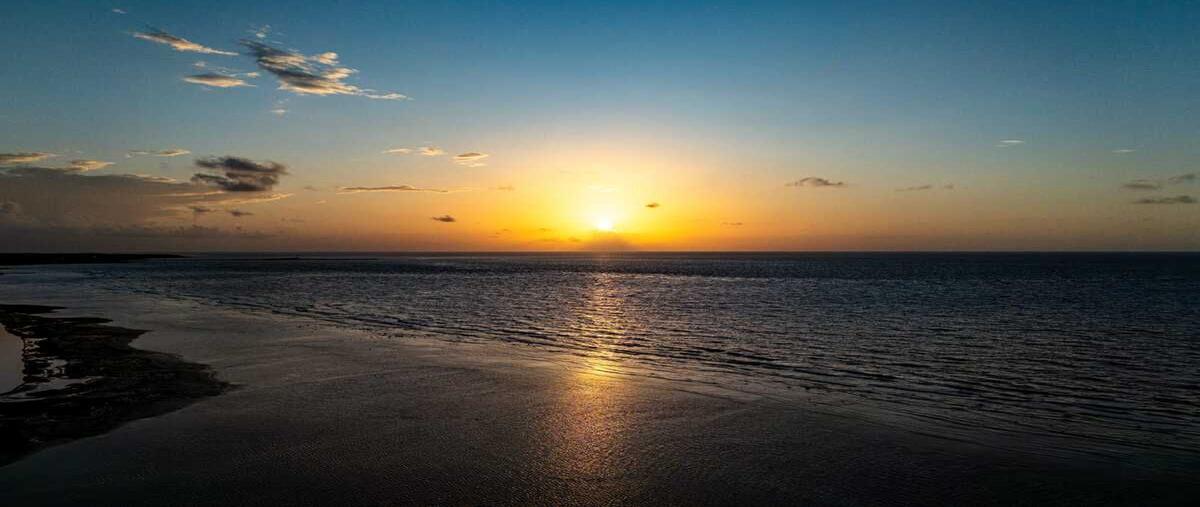 Foto de departamento en venta en mahahual , akumal, tulum, quintana roo, 0 No. 05