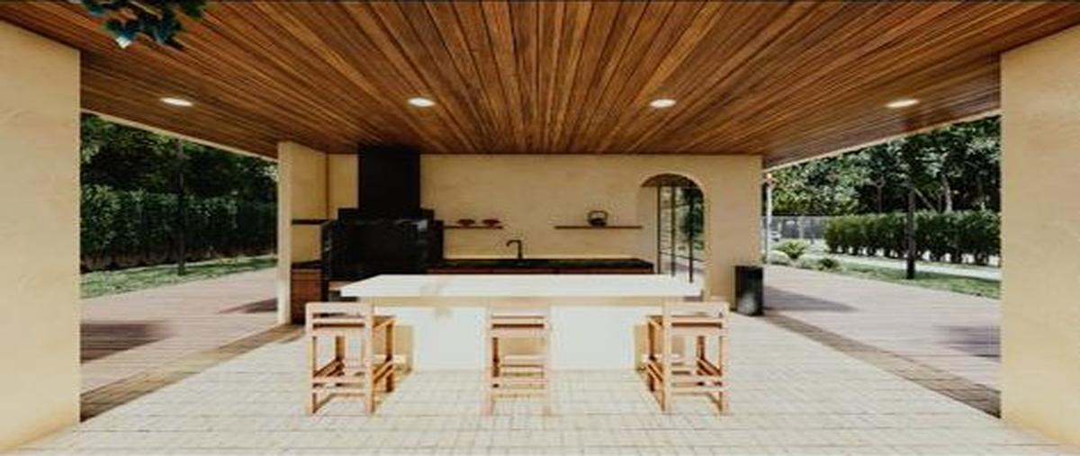 Foto de terreno habitacional en venta en mahahual , mahahual, othón p. blanco, quintana roo, 28172340 No. 03