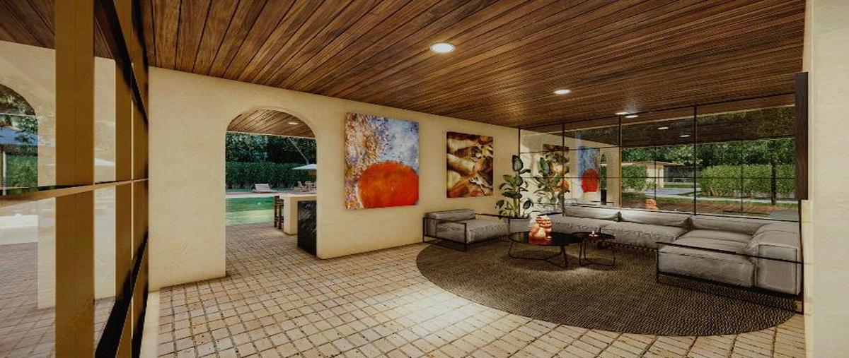 Foto de terreno habitacional en venta en mahahual , mahahual, othón p. blanco, quintana roo, 28172340 No. 04