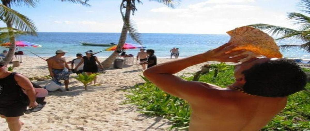 Foto de casa en venta en  , mahahual, othón p. blanco, quintana roo, 0 No. 05