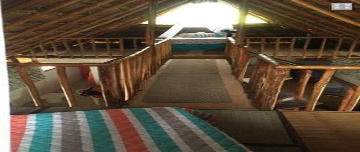 Foto de casa en , mahahual, othón p. blanco, quintana roo, 0 foto 02 Foto de casa en venta en , mahahual, othón p. blanco, quintana roo, 0 No. 02