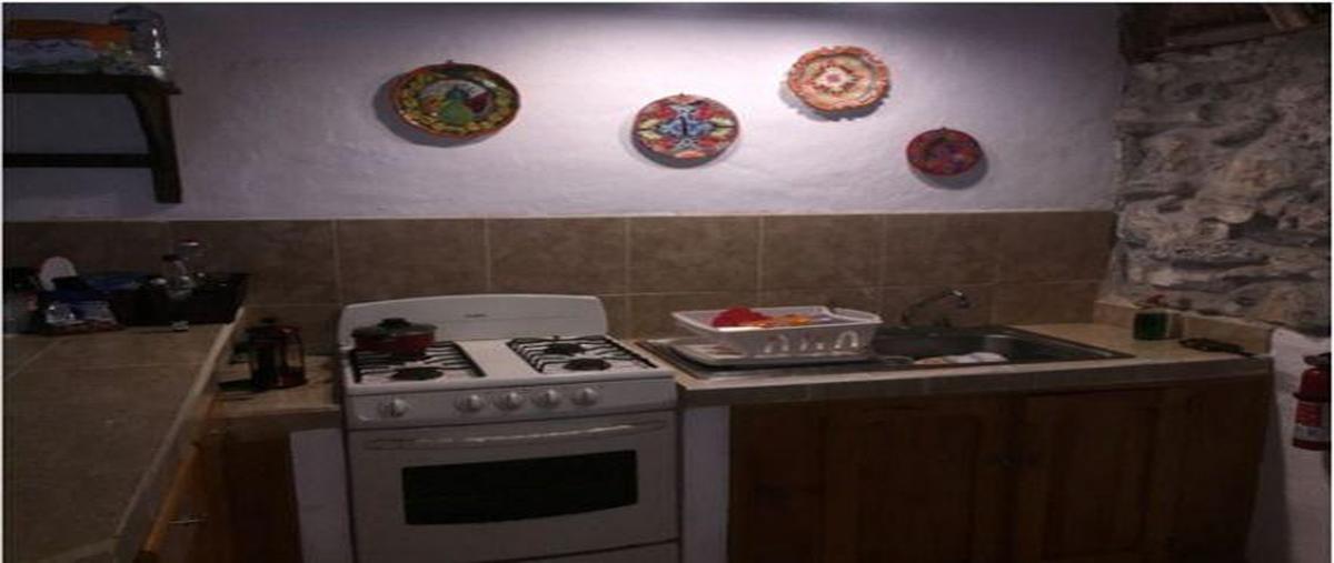 Foto de casa en , mahahual, othón p. blanco, quintana roo, 0 foto 04 Foto de casa en venta en , mahahual, othón p. blanco, quintana roo, 0 No. 04