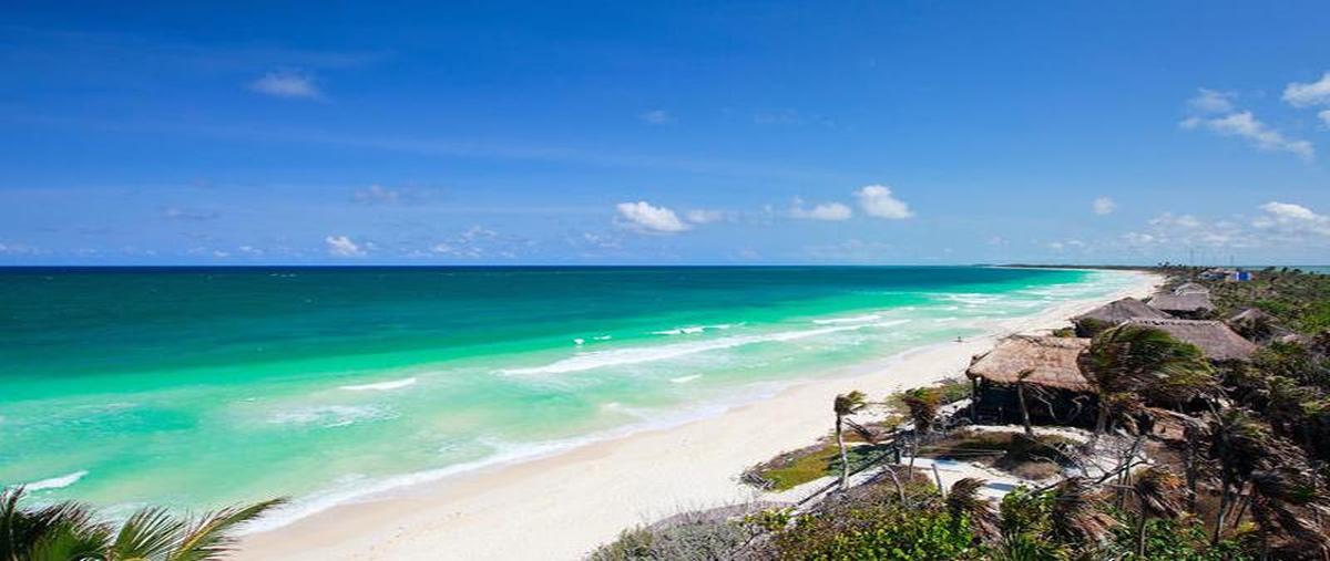 Foto de departamento en venta en  , mahahual, othón p. blanco, quintana roo, 28625816 No. 03