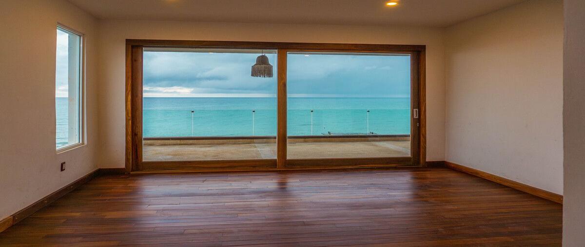 Foto de departamento en venta en  , mahahual, othón p. blanco, quintana roo, 0 No. 04