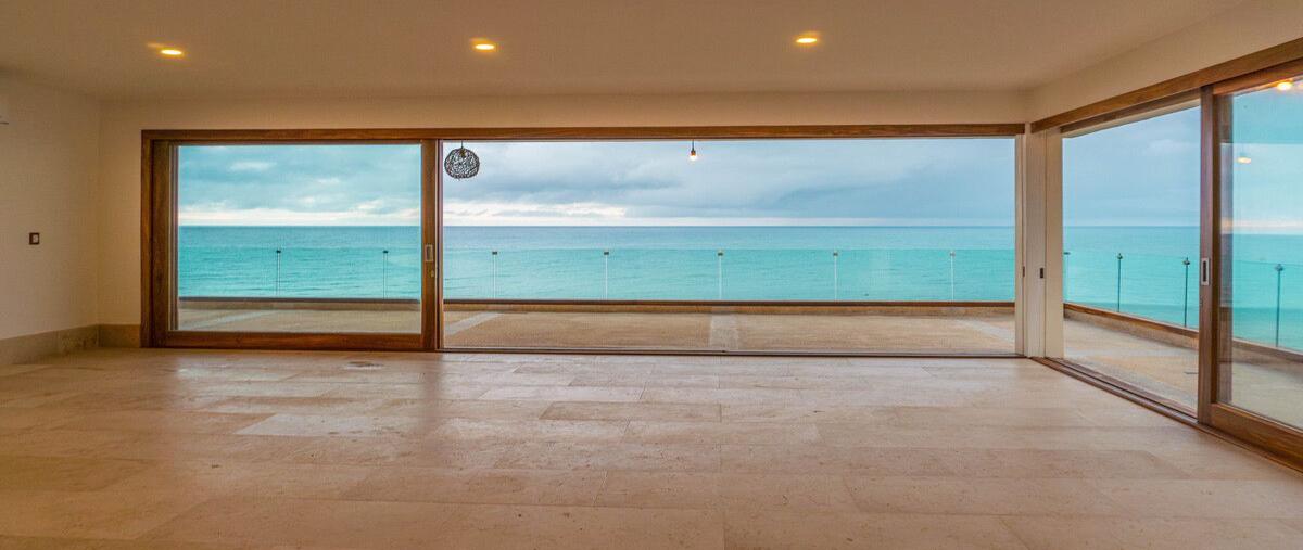 Foto de departamento en venta en  , mahahual, othón p. blanco, quintana roo, 0 No. 05