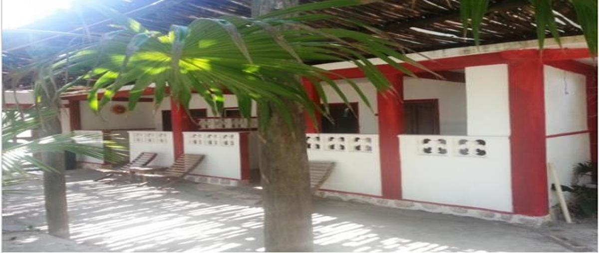 Foto de departamento en venta en  , mahahual, othón p. blanco, quintana roo, 0 No. 04