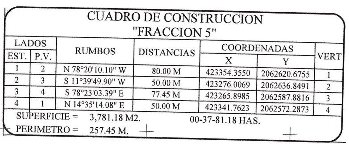 Foto de terreno habitacional en , mahahual, othón p. blanco, quintana roo, 0 foto 04 Foto de terreno habitacional en venta en , mahahual, othón p. blanco, quintana roo, 0 No. 04