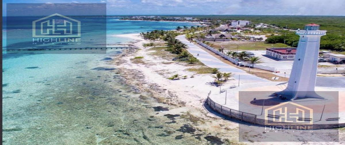 Foto de departamento en venta en  , mahahual, othón p. blanco, quintana roo, 29888384 No. 04