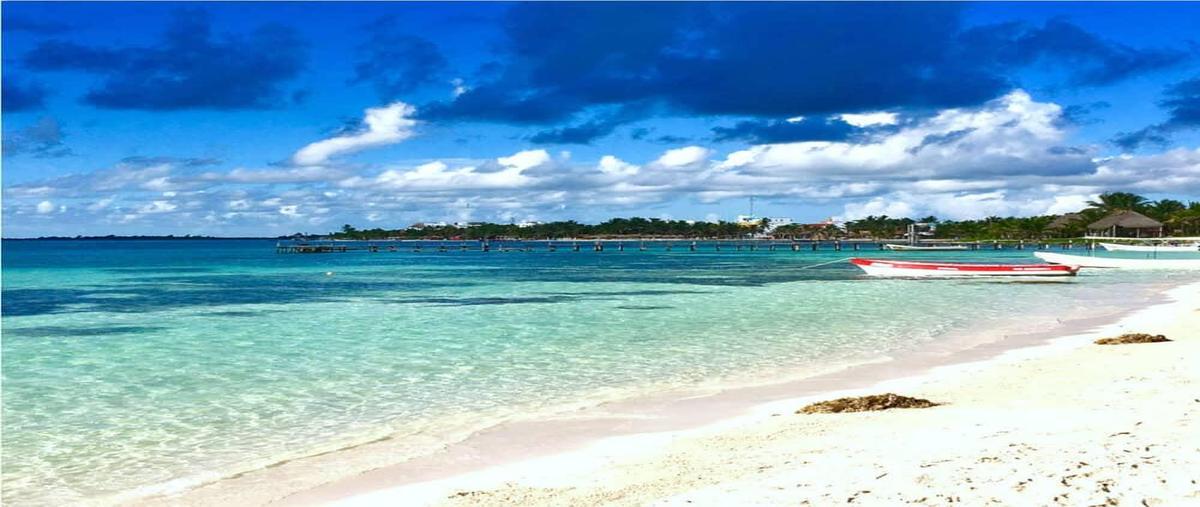 Foto de departamento en venta en  , mahahual, othón p. blanco, quintana roo, 0 No. 04