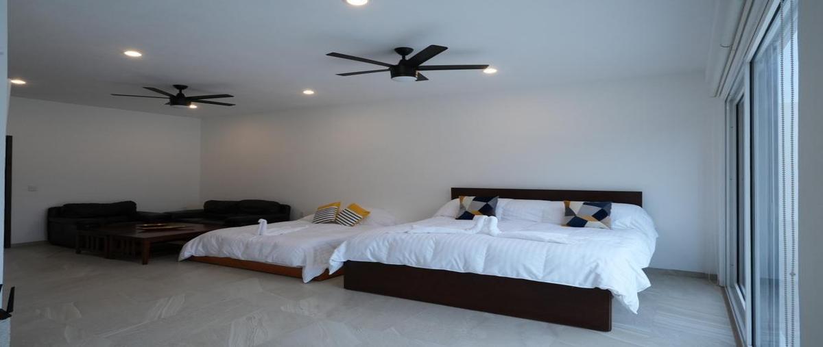 Foto de casa en venta en  , mahahual, othón p. blanco, quintana roo, 30066303 No. 04