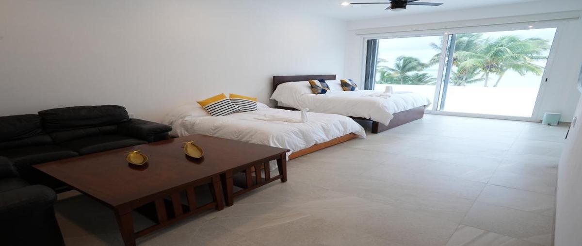 Foto de casa en venta en  , mahahual, othón p. blanco, quintana roo, 30066303 No. 05