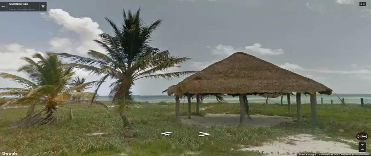 Foto de terreno habitacional en , mahahual, othón p. blanco, quintana roo, 30299121 foto 01 Foto de terreno habitacional en venta en , mahahual, othón p. blanco, quintana roo, 30299121 No. 01