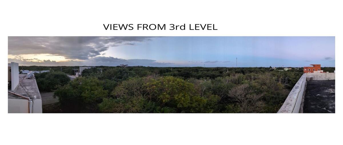 Foto de terreno habitacional en venta en  , mahahual, othón p. blanco, quintana roo, 0 No. 07