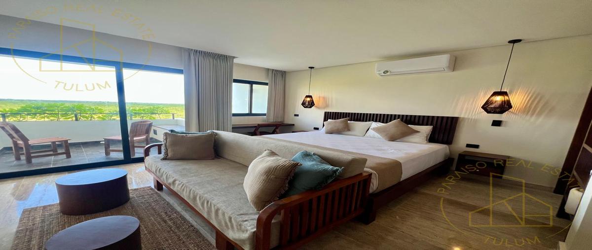 Foto de departamento en venta en  , mahahual, othón p. blanco, quintana roo, 30872790 No. 04