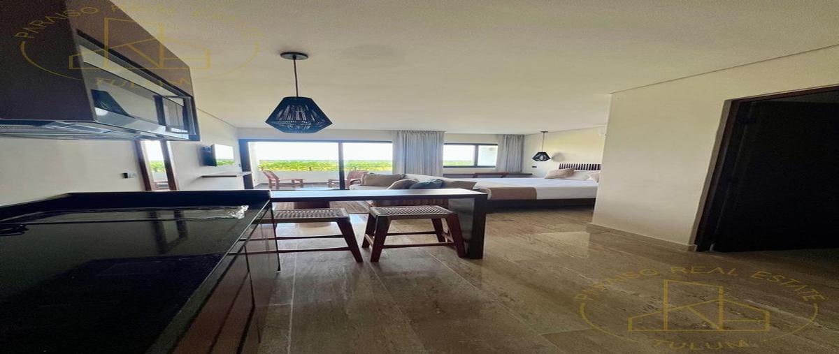 Foto de departamento en venta en  , mahahual, othón p. blanco, quintana roo, 30872790 No. 05
