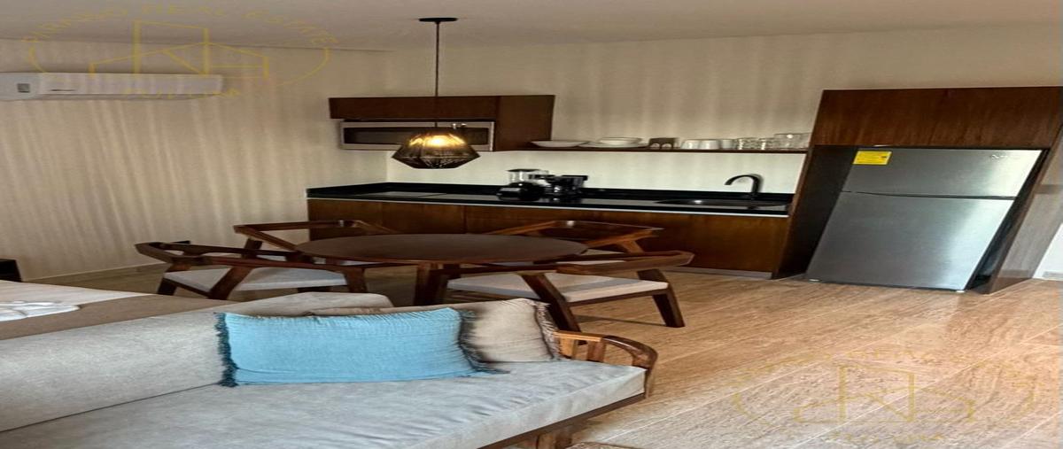 Foto de departamento en venta en  , mahahual, othón p. blanco, quintana roo, 30872791 No. 04