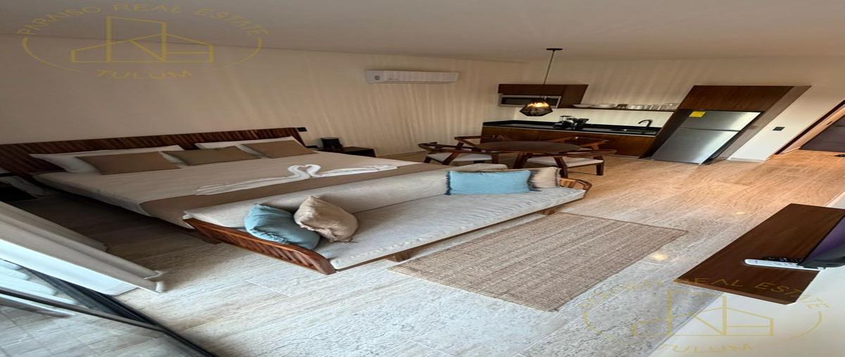 Foto de departamento en venta en  , mahahual, othón p. blanco, quintana roo, 30872791 No. 05