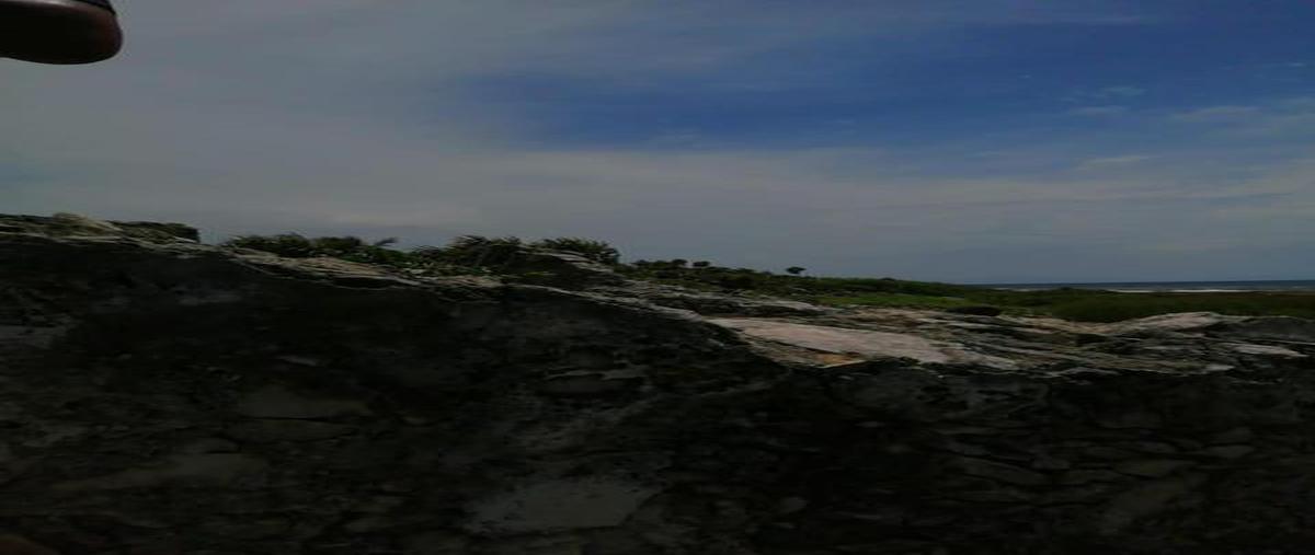 Foto de terreno habitacional en venta en  , mahahual, othón p. blanco, quintana roo, 30889652 No. 05