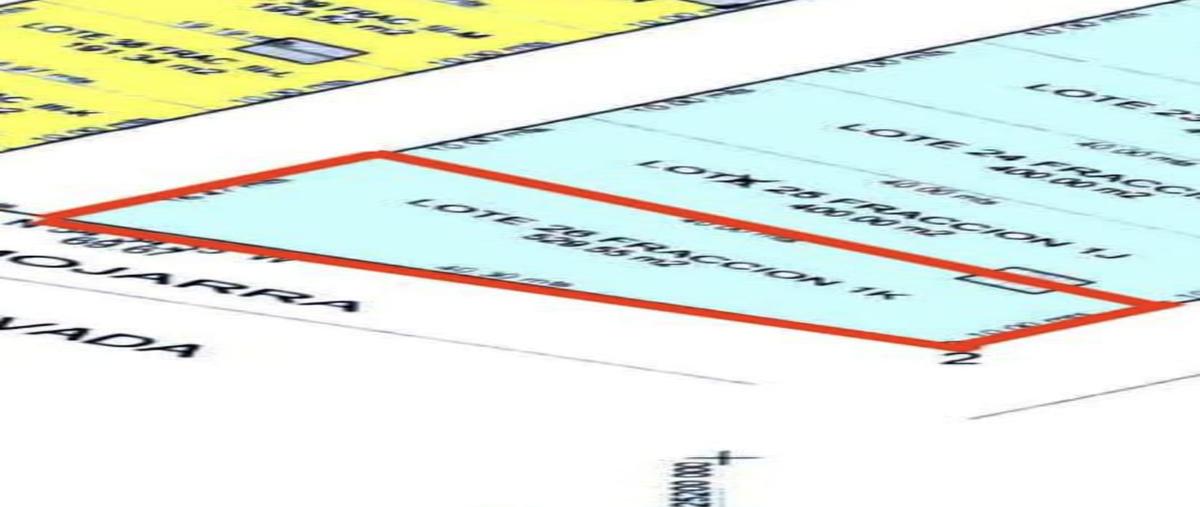 Foto de departamento en venta en  , mahahual, othón p. blanco, quintana roo, 0 No. 03