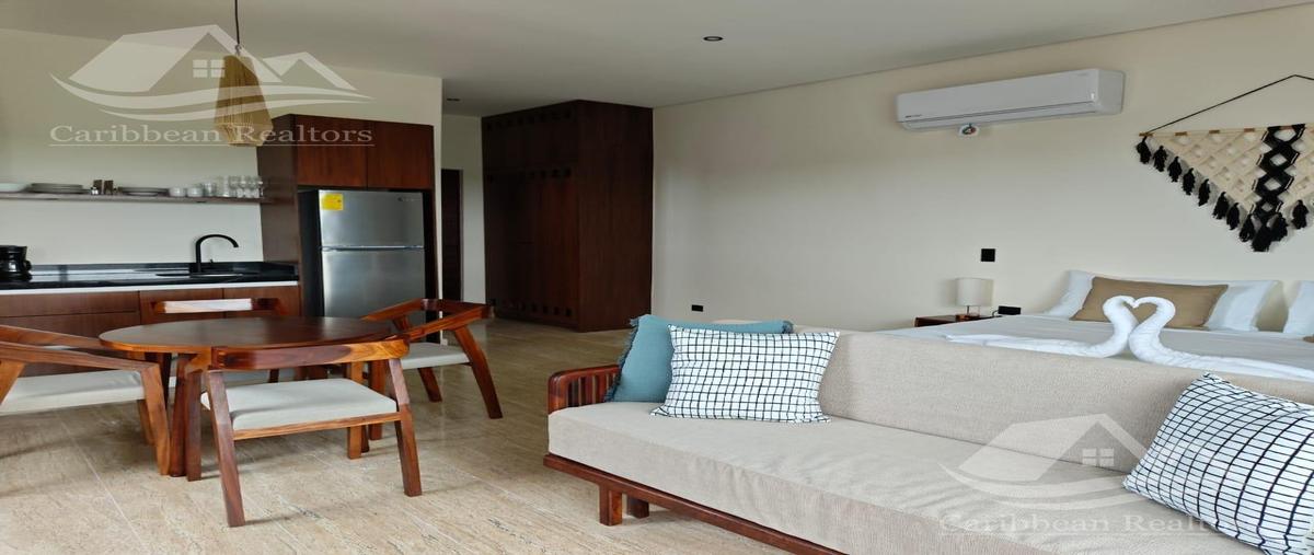 Foto de departamento en venta en  , mahahual, othón p. blanco, quintana roo, 0 No. 05