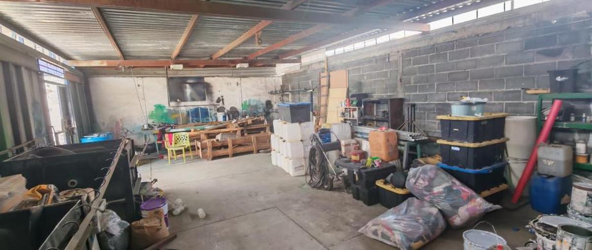 Foto de nave industrial en venta en mahatma ghandi 709, australis, aguascalientes, aguascalientes, 0 No. 04