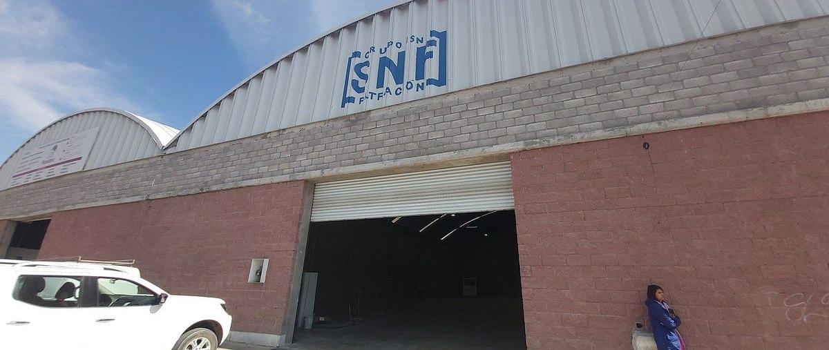 Foto de bodega en mahatma ghandi , san francisco del arenal, aguascalientes, aguascalientes, 0 foto 01 Foto de bodega en renta en mahatma ghandi , san francisco del arenal, aguascalientes, aguascalientes, 0 No. 01