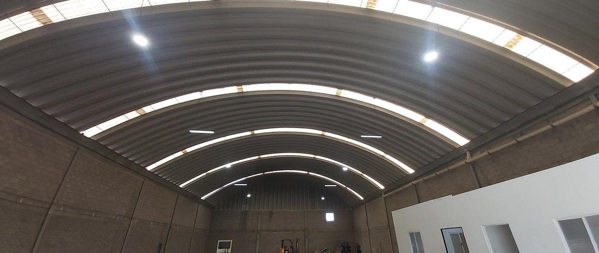 Foto de bodega en mahatma ghandi , san francisco del arenal, aguascalientes, aguascalientes, 0 foto 04 Foto de bodega en renta en mahatma ghandi , san francisco del arenal, aguascalientes, aguascalientes, 0 No. 04