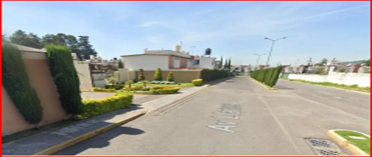Foto de casa en venta en mahogany 00, bosques san sebastián, puebla, puebla, 0 No. 01