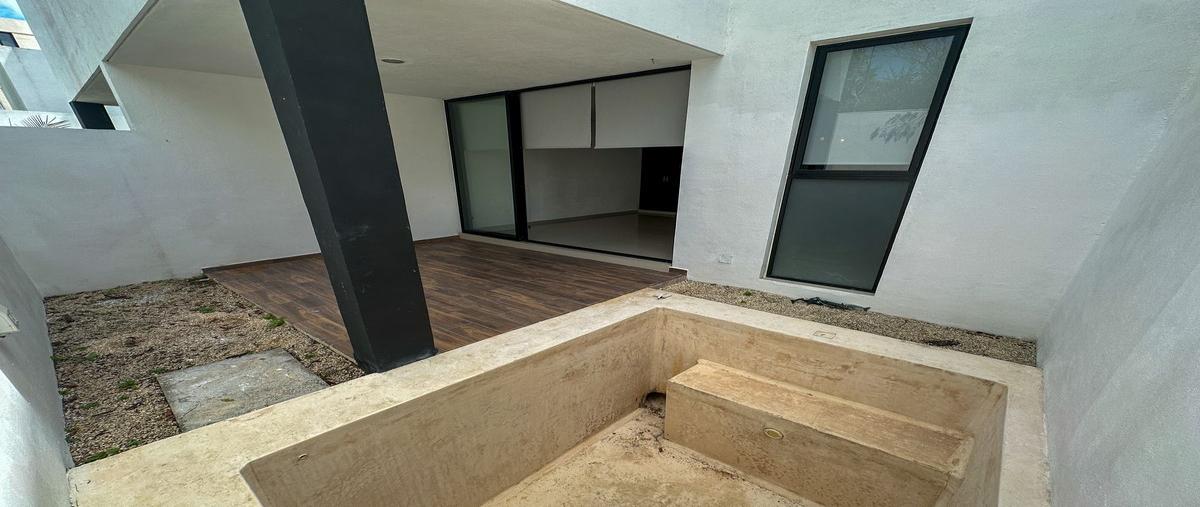 Foto de departamento en venta en maia , temozon norte, mérida, yucatán, 30539418 No. 06