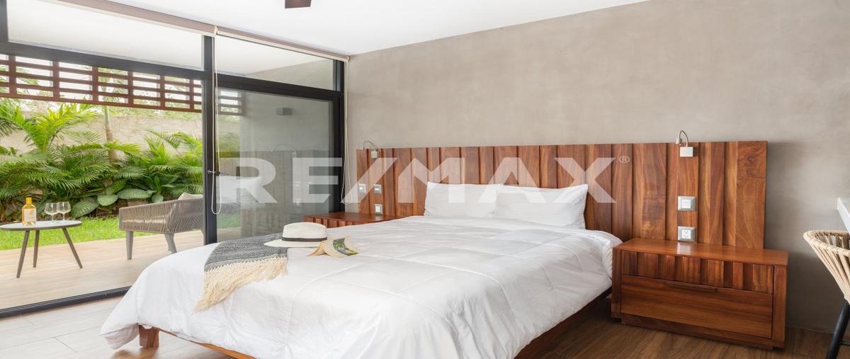 Foto de departamento en venta en maia , tulum centro, tulum, quintana roo, 0 No. 03