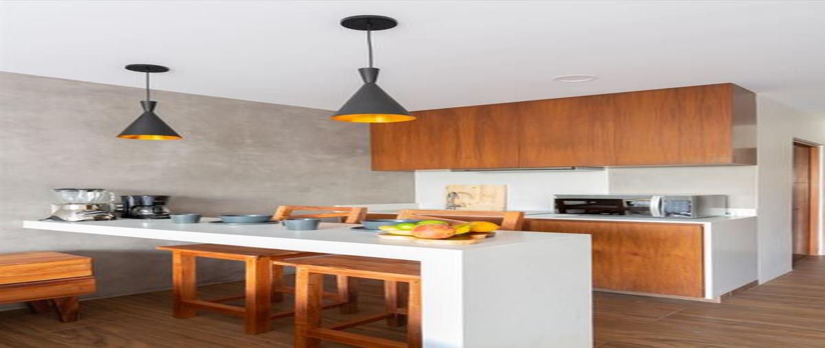 Foto de departamento en venta en maia , tulum centro, tulum, quintana roo, 28172024 No. 04