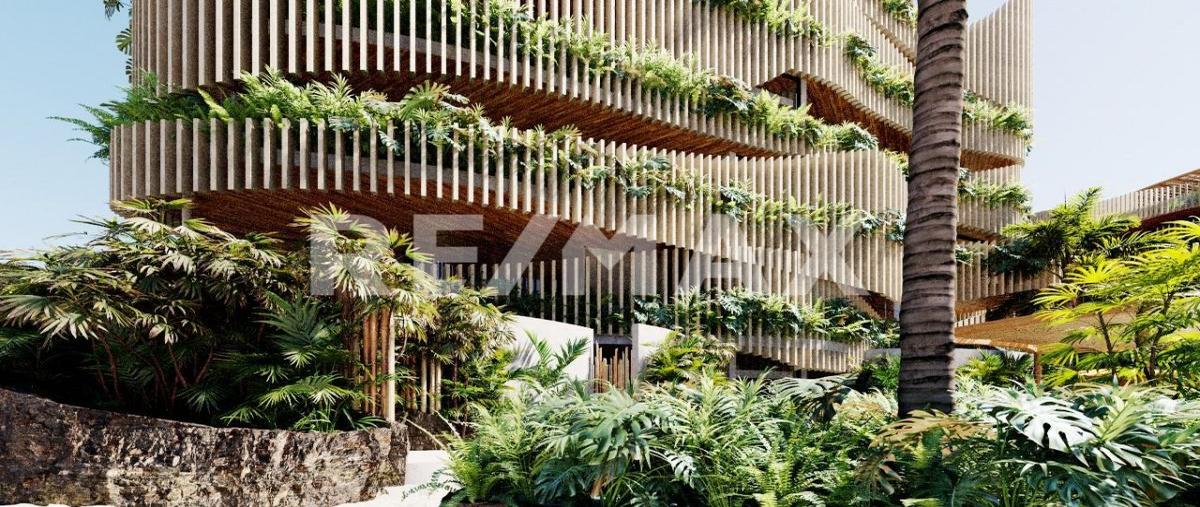 Foto de departamento en venta en maiim , akumal, tulum, quintana roo, 0 No. 03