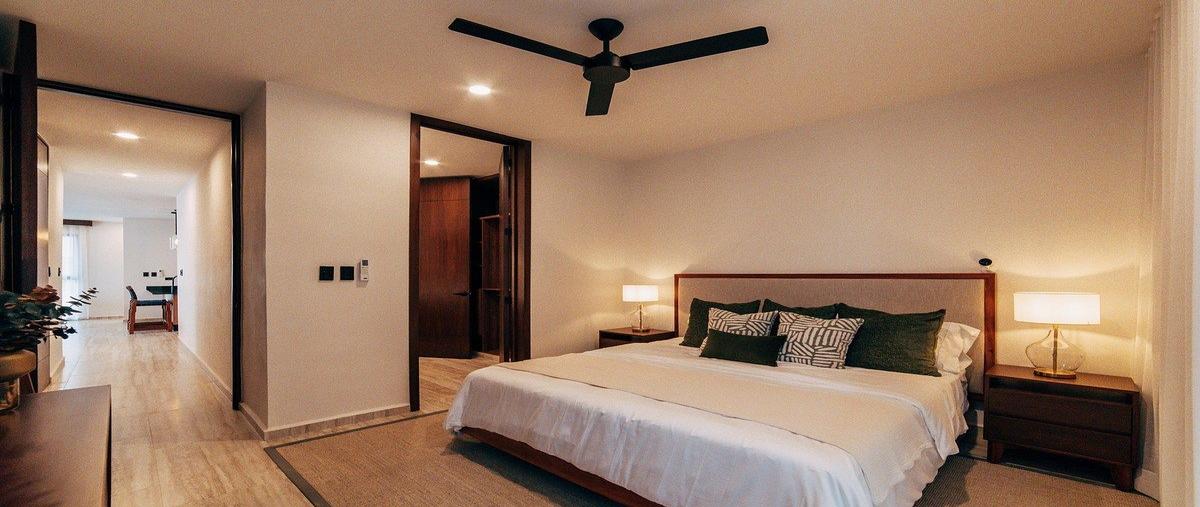 Foto de departamento en venta en maimara , temozon norte, mérida, yucatán, 28631836 No. 03