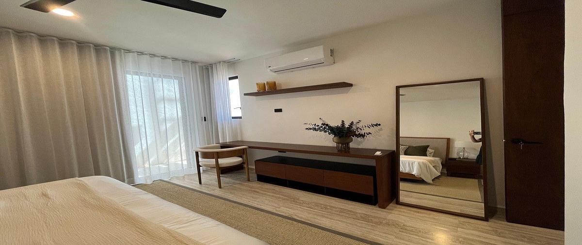 Foto de departamento en venta en maimara , temozon norte, mérida, yucatán, 28631836 No. 05