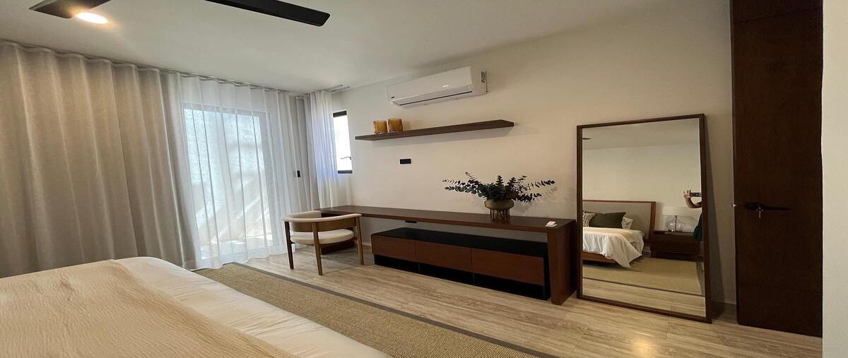 Foto de departamento en venta en maimara , temozon norte, mérida, yucatán, 0 No. 04