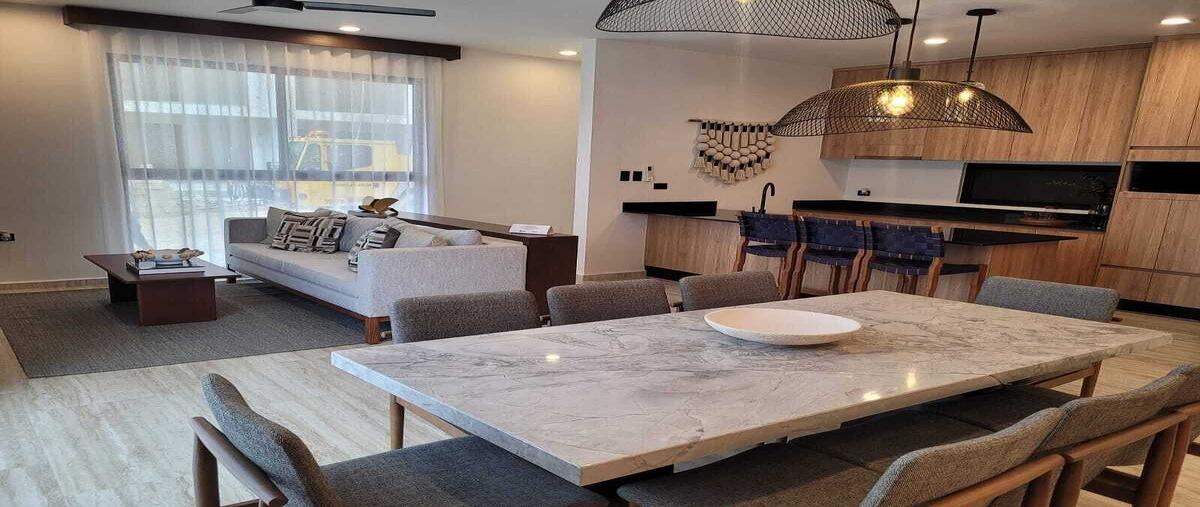 Foto de departamento en venta en maimara , temozon norte, mérida, yucatán, 0 No. 05